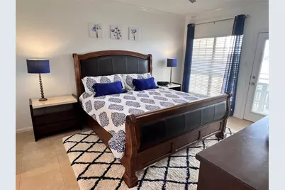 3404 American Drive #3202, Lago Vista, TX 78645 - Photo 10