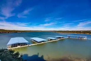 3404 American Dr, Lago Vista, TX 78645 - Photo 34