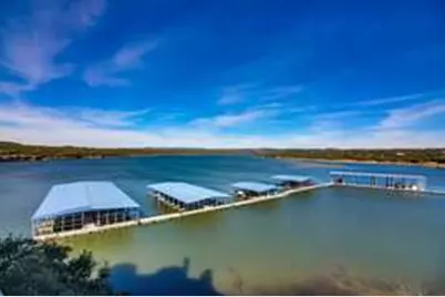 3404 American Drive #3202, Lago Vista, TX 78645 - Photo 34