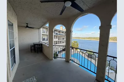 3404 American Drive #3202, Lago Vista, TX 78645 - Photo 20