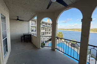3404 American Dr, Lago Vista, TX 78645 - Photo 20