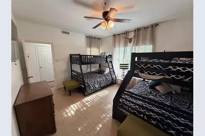3404 American Drive #3202, Lago Vista, TX 78645 - Photo 16