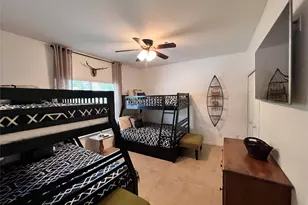 3404 American Dr, Lago Vista, TX 78645 - Photo 16