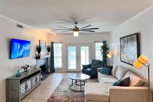 3404 American Dr, Lago Vista, TX 78645 - Photo 6