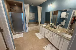 3404 American Dr, Lago Vista, TX 78645 - Photo 14