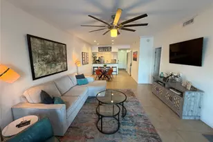 3404 American Dr, Lago Vista, TX 78645 - Photo 8