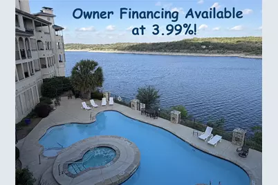 3404 American Drive #3202, Lago Vista, TX 78645 - Photo 1