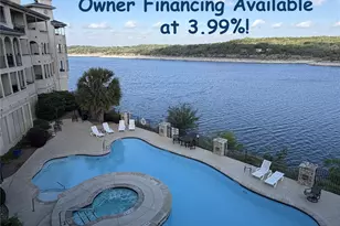 3404 American Dr, Lago Vista, TX 78645 - Photo 1