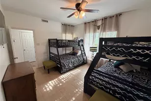 3404 American Dr, Lago Vista, TX 78645 - Photo 16