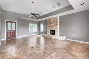 1607 Clubhouse Hill Dr, Spicewood, TX 78669 - Photo 8