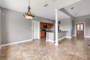 1607 Clubhouse Hill Dr, Spicewood, TX 78669 - Photo 12