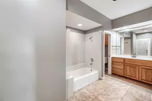 1607 Clubhouse Hill Dr, Spicewood, TX 78669 - Photo 22
