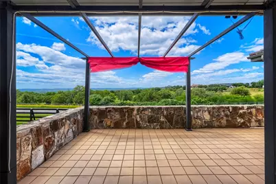 1607 Clubhouse Hill Drive, Spicewood, TX 78669 - Photo 24