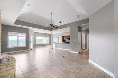 1607 Clubhouse Hill Drive, Spicewood, TX 78669 - Photo 6