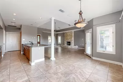 1607 Clubhouse Hill Drive, Spicewood, TX 78669 - Photo 16