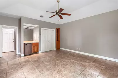 1607 Clubhouse Hill Drive, Spicewood, TX 78669 - Photo 18