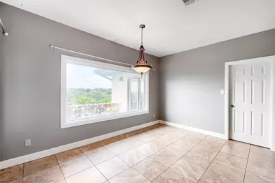 1607 Clubhouse Hill Drive, Spicewood, TX 78669 - Photo 10