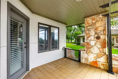 1607 Clubhouse Hill Drive, Spicewood, TX 78669 - Photo 4