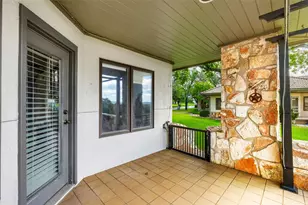 1607 Clubhouse Hill Dr, Spicewood, TX 78669 - Photo 4