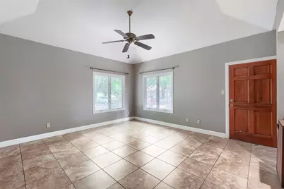 1607 Clubhouse Hill Drive, Spicewood, TX 78669 - Photo 20