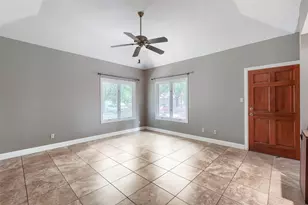 1607 Clubhouse Hill Dr, Spicewood, TX 78669 - Photo 20