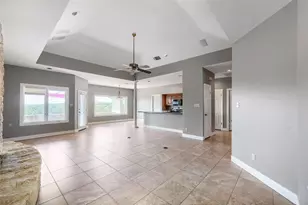 1607 Clubhouse Hill Dr, Spicewood, TX 78669 - Photo 6