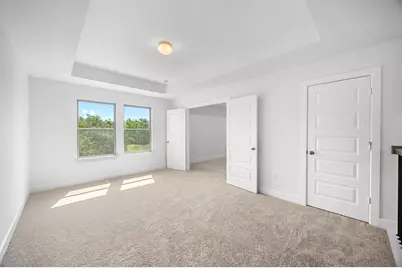 308 Barnstorm Lane, Georgetown, TX 78633 - Photo 22