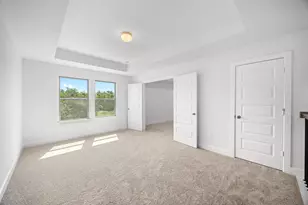 308 Barnstorm Ln, Georgetown, TX 78633 - Photo 22