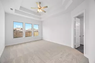 308 Barnstorm Ln, Georgetown, TX 78633 - Photo 14