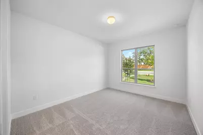 308 Barnstorm Lane, Georgetown, TX 78633 - Photo 12