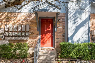 1411 Gracy Farms Lane #85, Austin, TX 78758 - Photo 16