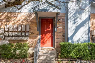 1411 Gracy Farms Ln, Austin, TX 78758 - Photo 16