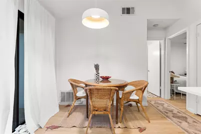 1411 Gracy Farms Lane #85, Austin, TX 78758 - Photo 8