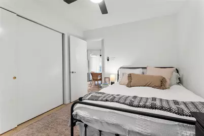 1411 Gracy Farms Lane #85, Austin, TX 78758 - Photo 10