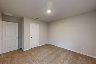 301 Creekfall Rd, Burnet, TX 78611 - Photo 20