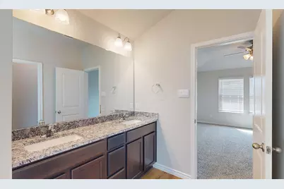 301 Creekfall Road, Burnet, TX 78611 - Photo 16