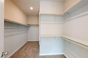 301 Creekfall Rd, Burnet, TX 78611 - Photo 14