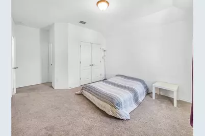 114 Contrada Grace Lane, Hutto, TX 78634 - Photo 18