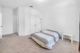 114 Contrada Grace Ln, Hutto, TX 78634 - Photo 18