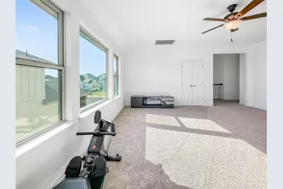 114 Contrada Grace Lane, Hutto, TX 78634 - Photo 16