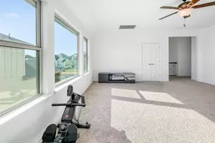 114 Contrada Grace Ln, Hutto, TX 78634 - Photo 16