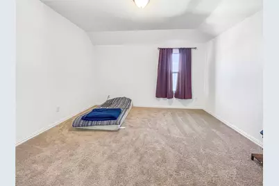 114 Contrada Grace Lane, Hutto, TX 78634 - Photo 22