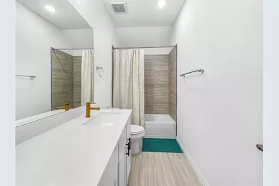 114 Contrada Grace Lane, Hutto, TX 78634 - Photo 24