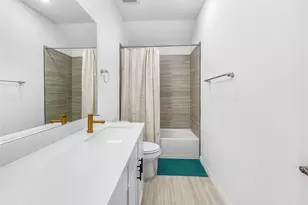 114 Contrada Grace Ln, Hutto, TX 78634 - Photo 24