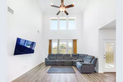 114 Contrada Grace Lane, Hutto, TX 78634 - Photo 6