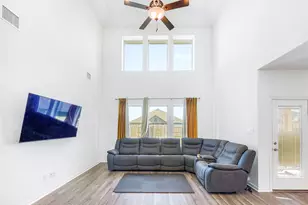 114 Contrada Grace Ln, Hutto, TX 78634 - Photo 6