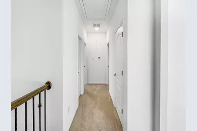 114 Contrada Grace Lane, Hutto, TX 78634 - Photo 20