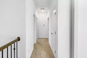 114 Contrada Grace Ln, Hutto, TX 78634 - Photo 20