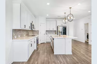 114 Contrada Grace Lane, Hutto, TX 78634 - Photo 8