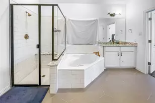 114 Contrada Grace Ln, Hutto, TX 78634 - Photo 12